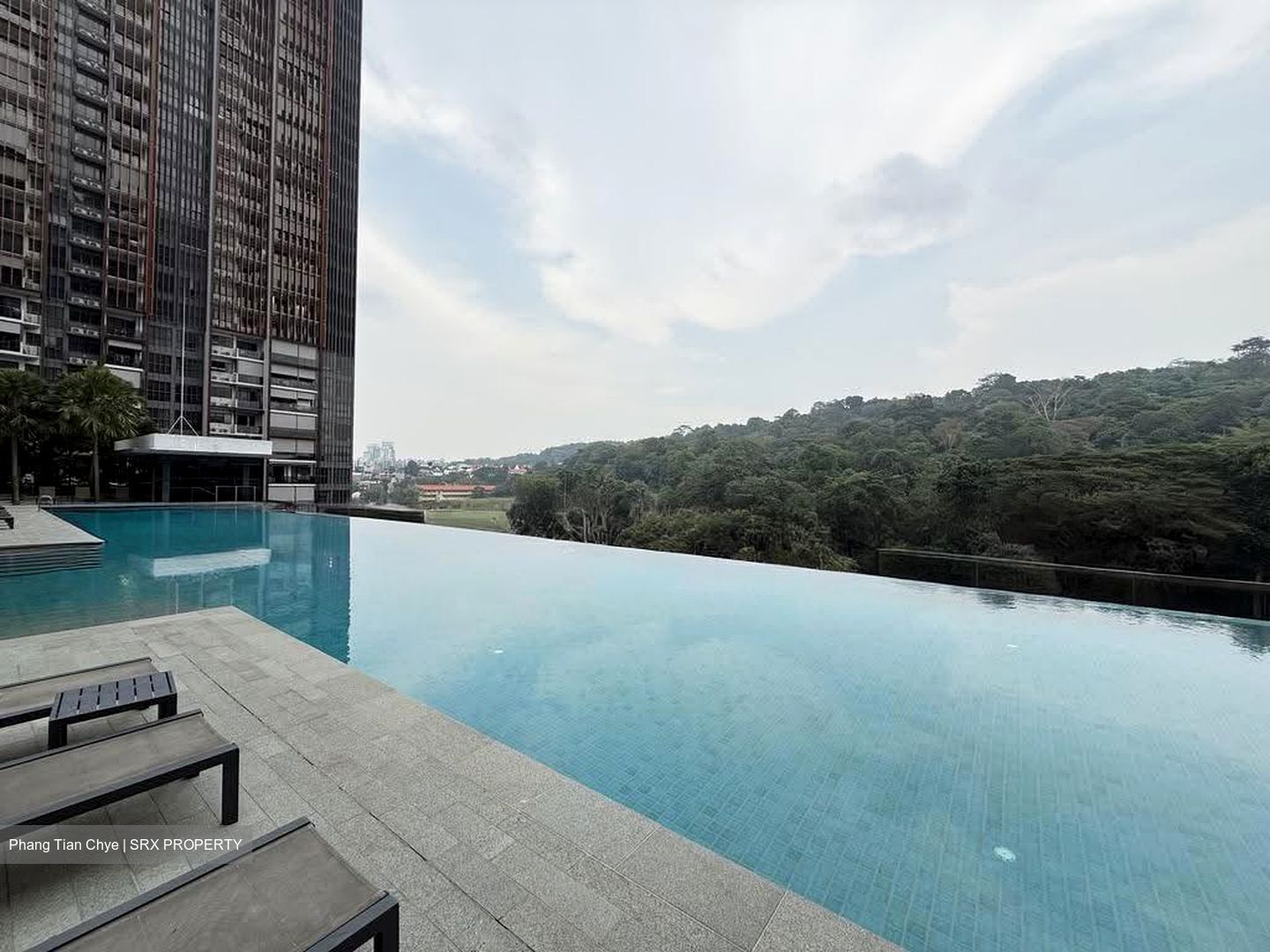 Midwood (D23), Condominium #621253161